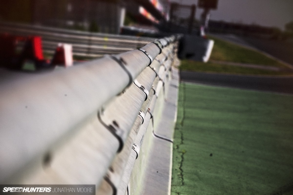 Spirit_Of_Montjuic_2015-019