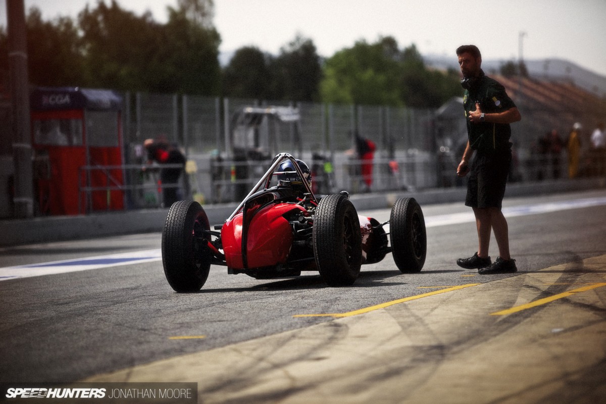 Spirit_Of_Montjuic_2015-020