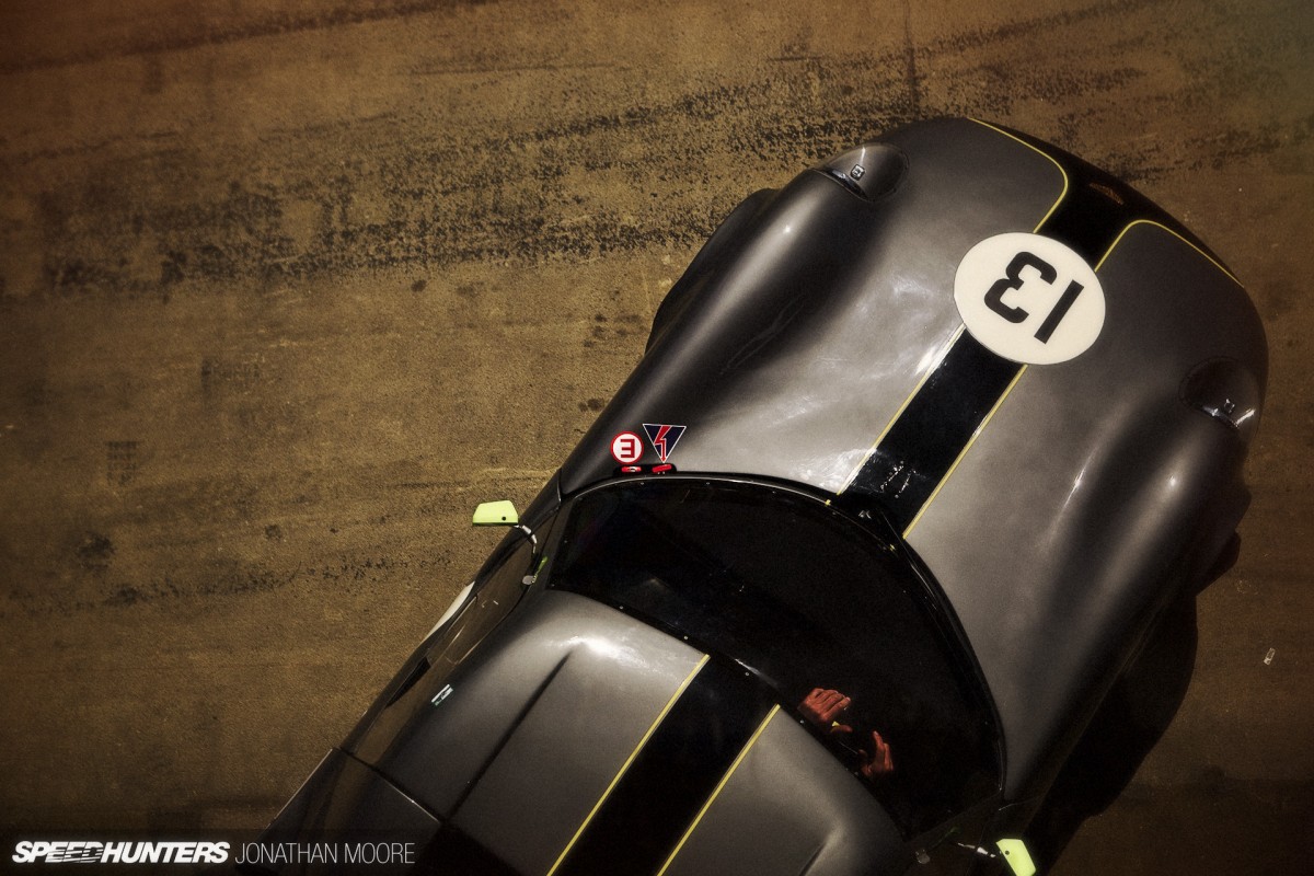 Spirit_Of_Montjuic_2015-021
