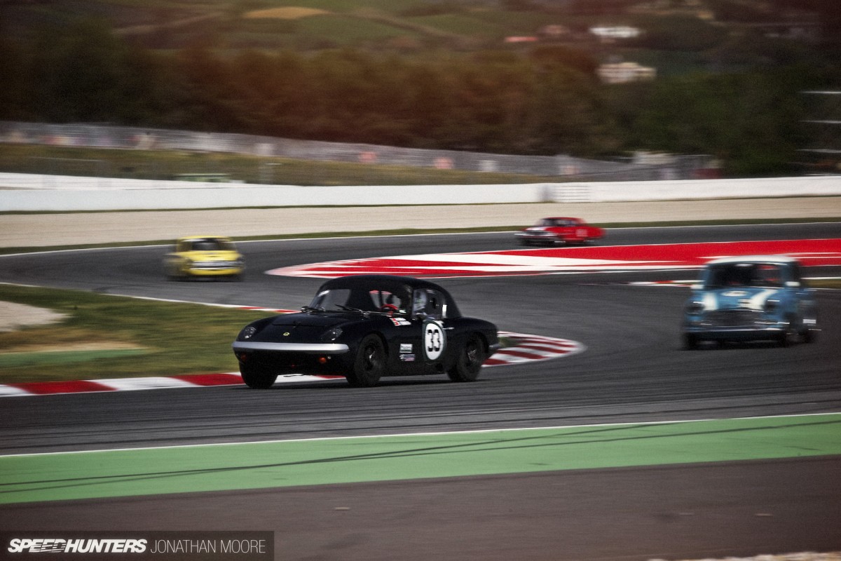 Spirit_Of_Montjuic_2015-022