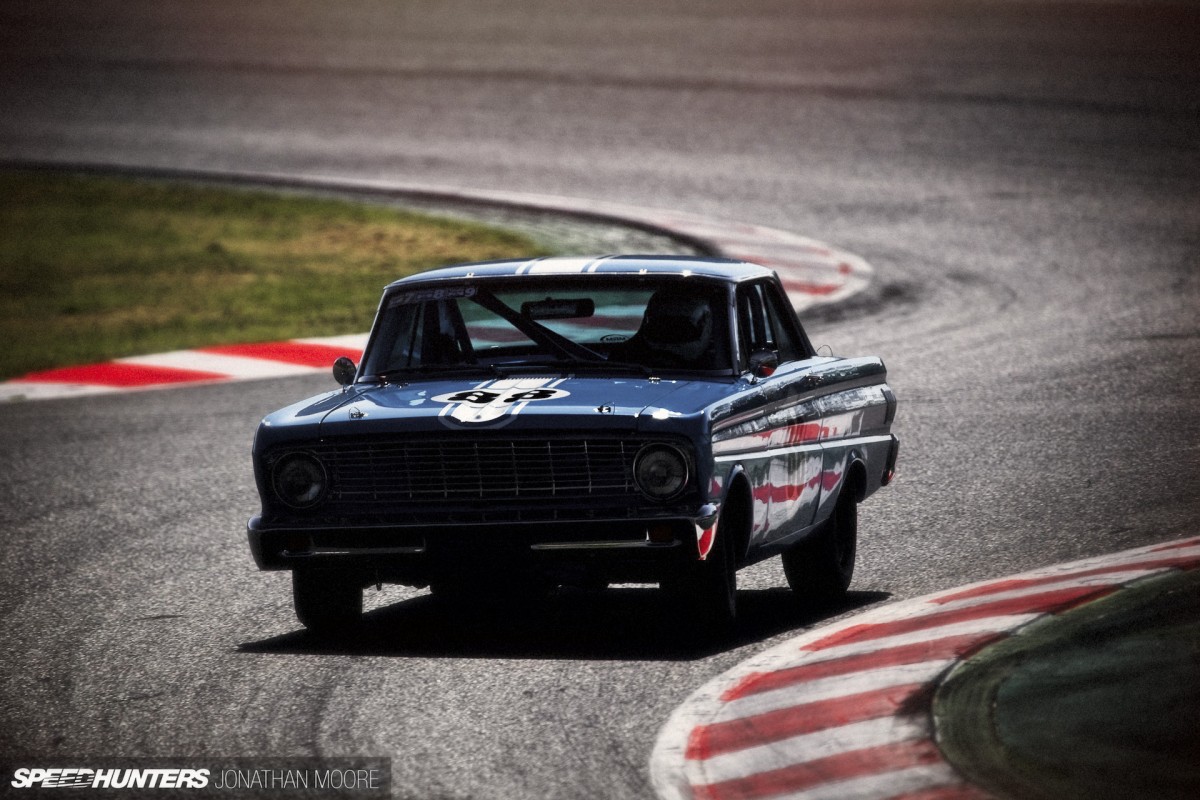 Spirit_Of_Montjuic_2015-023