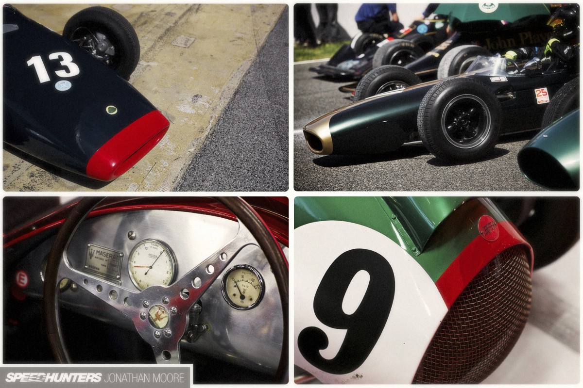 Spirit_Of_Montjuic_2015-024