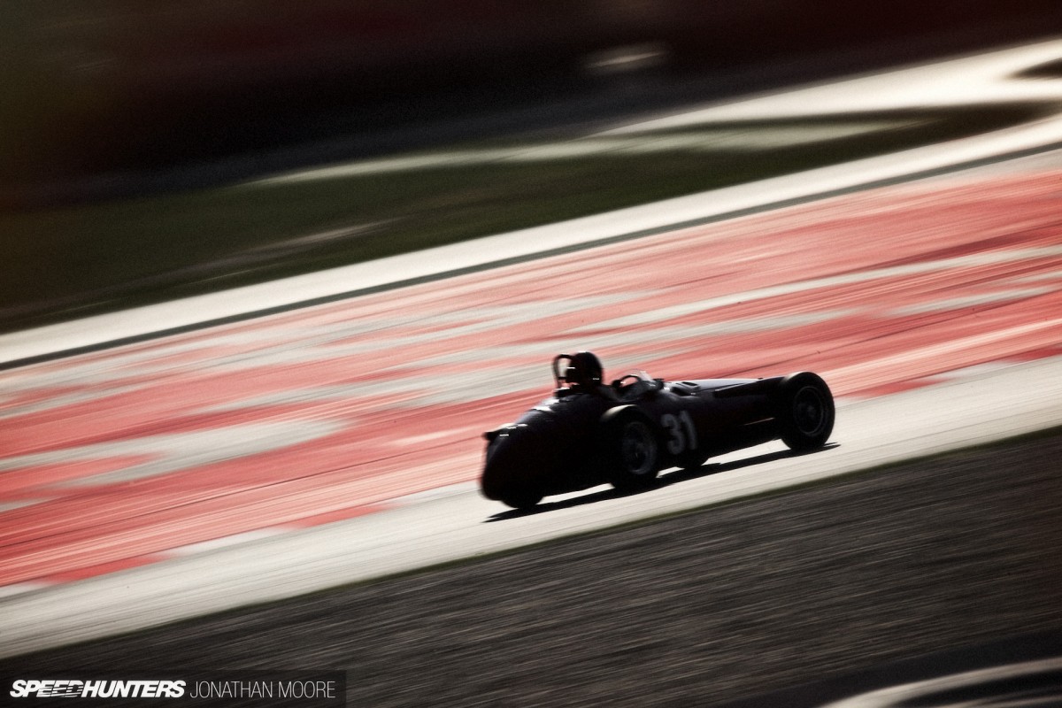 Spirit_Of_Montjuic_2015-025