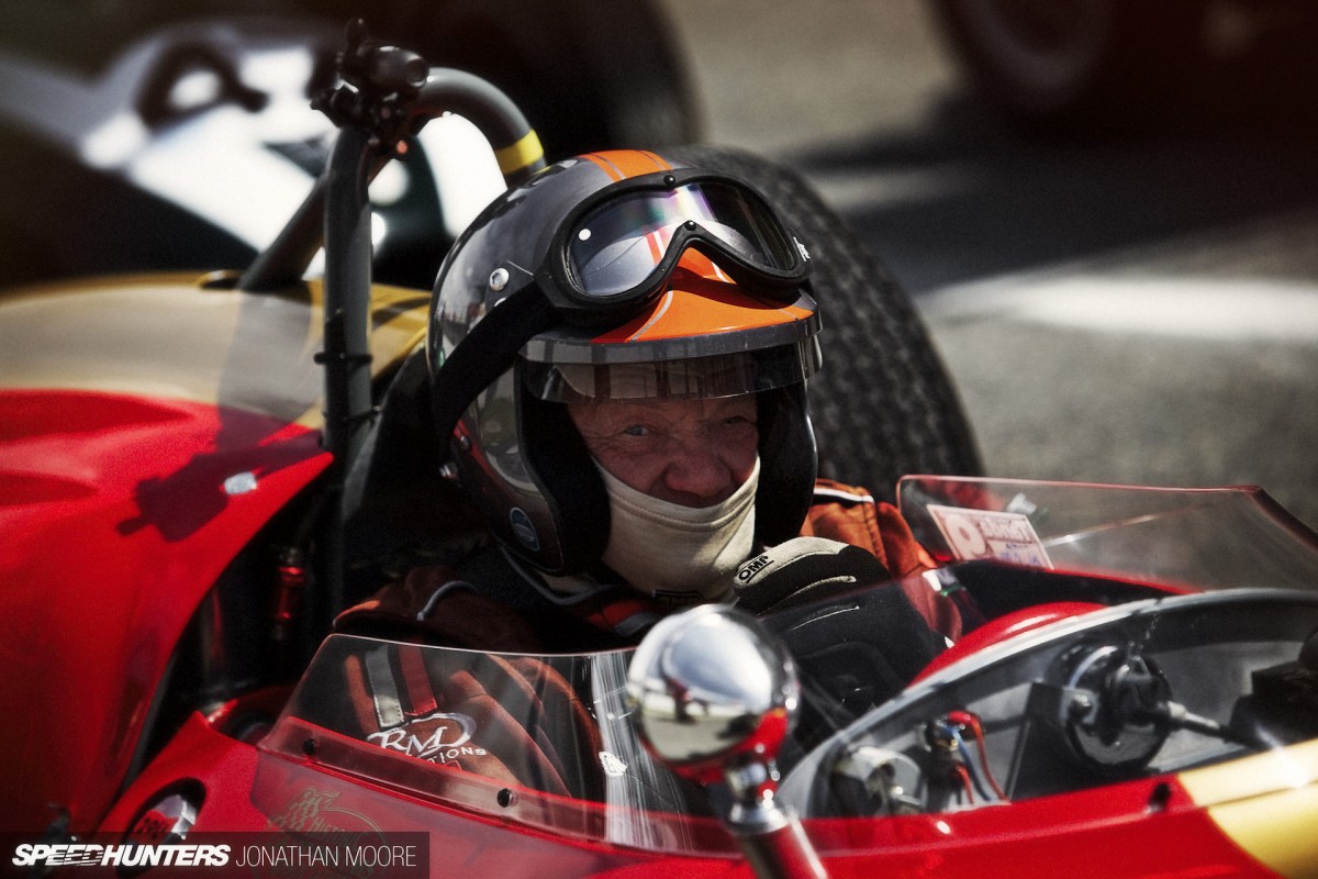 Spirit_Of_Montjuic_2015-026
