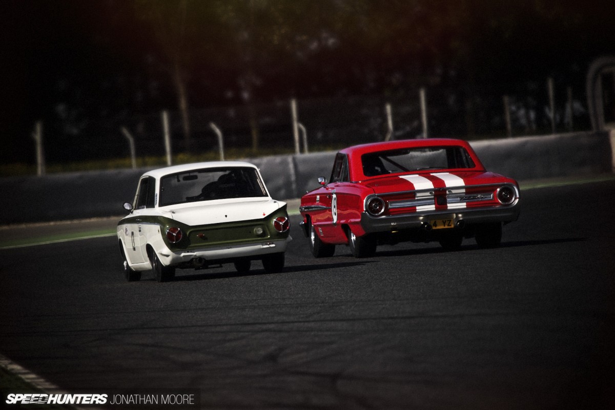 Spirit_Of_Montjuic_2015-028