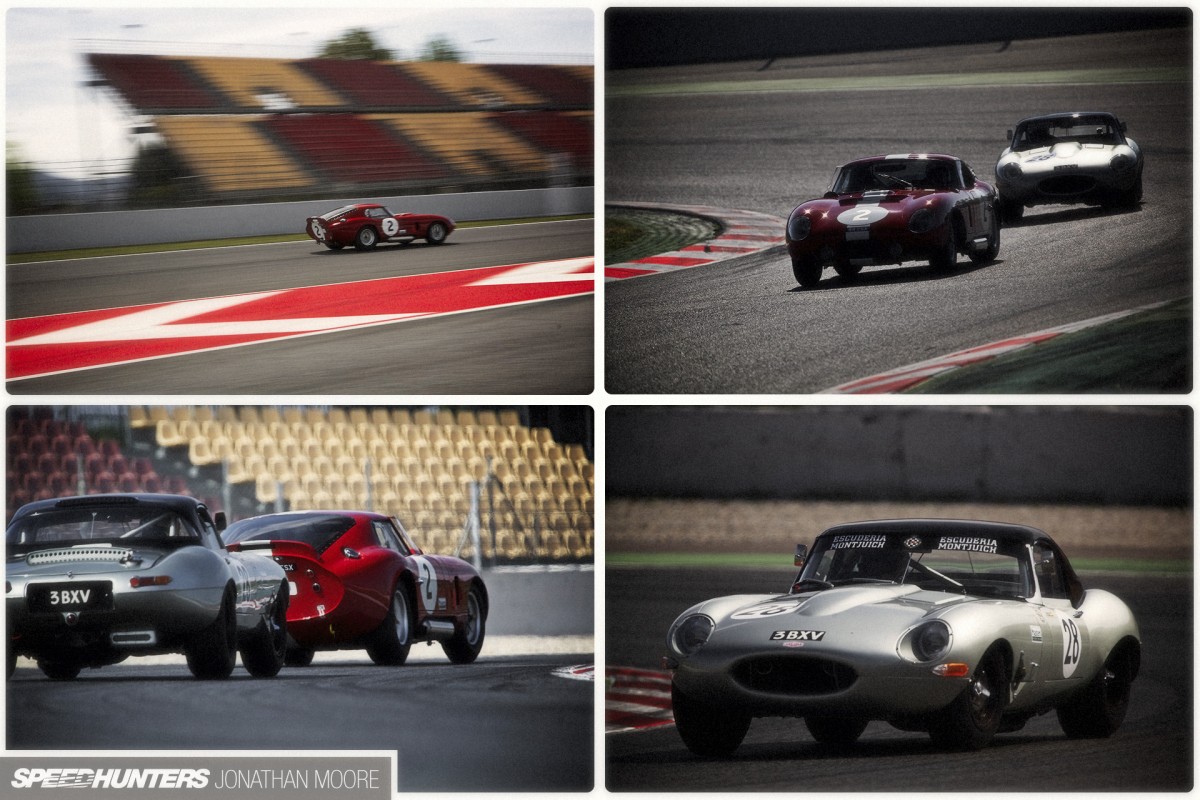 Spirit_Of_Montjuic_2015-030