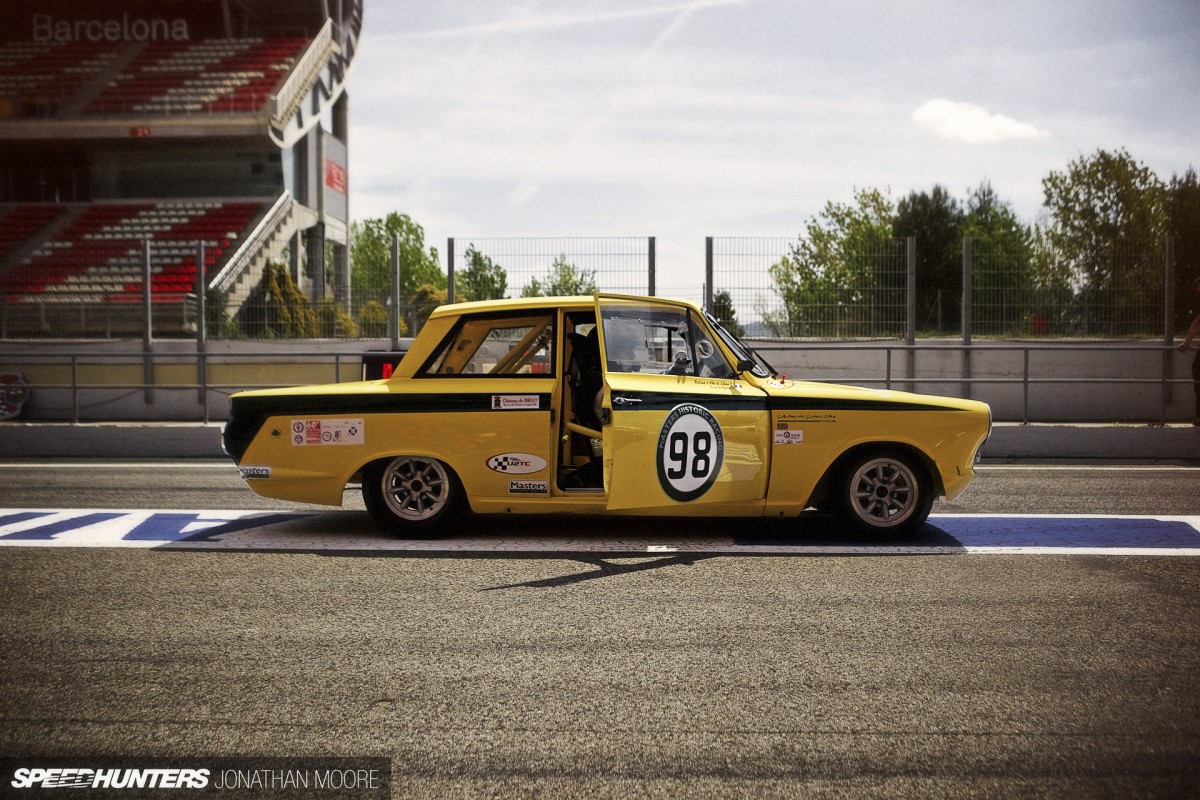 Spirit_Of_Montjuic_2015-031