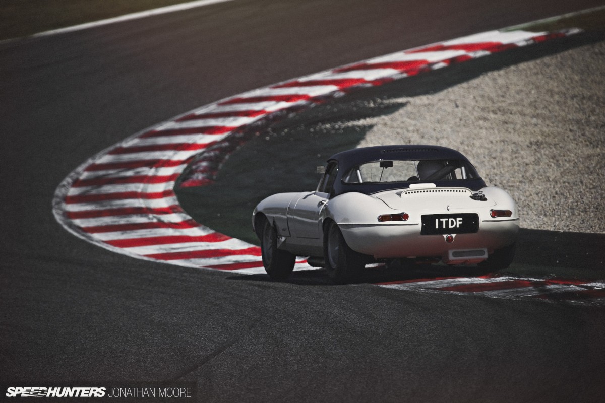 Spirit_Of_Montjuic_2015-033