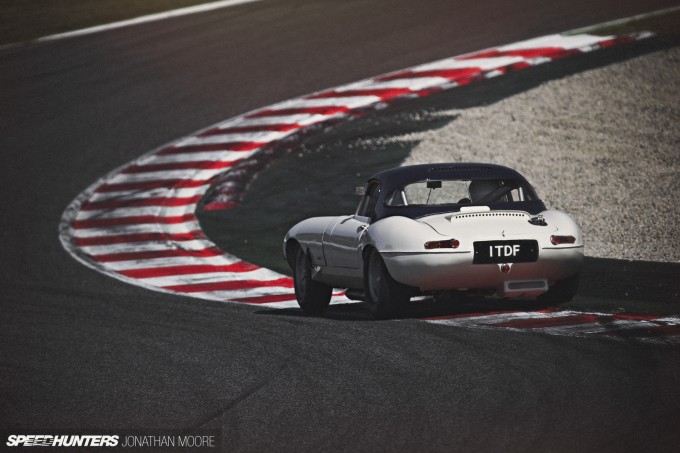 Spirit_Of_Montjuic_2015-033