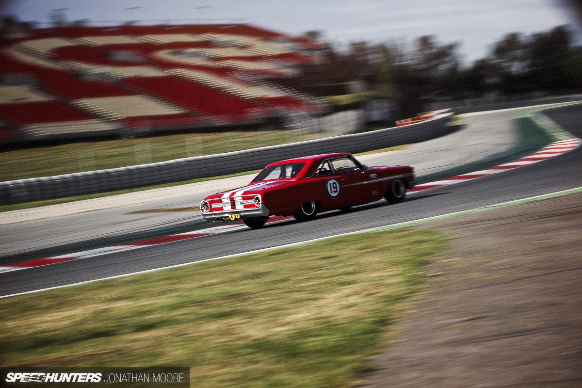 Spirit_Of_Montjuic_2015-034