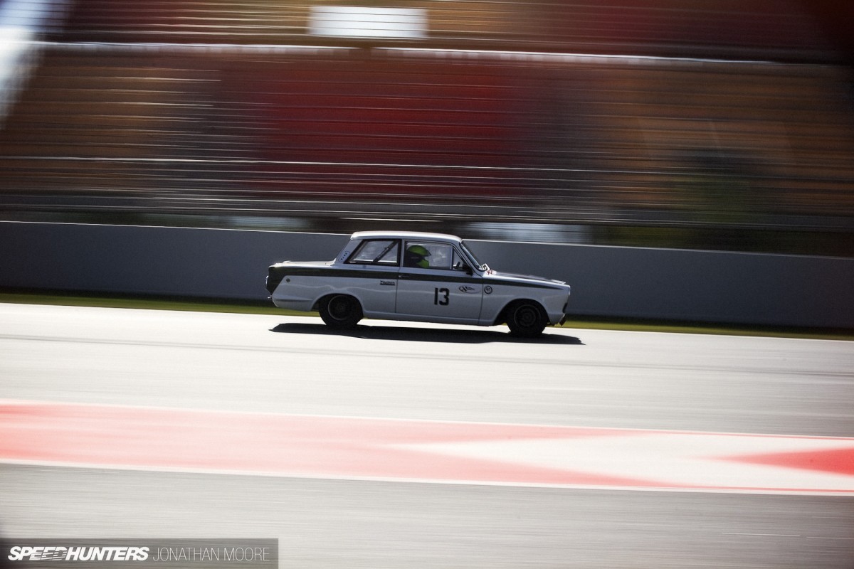 Spirit_Of_Montjuic_2015-035