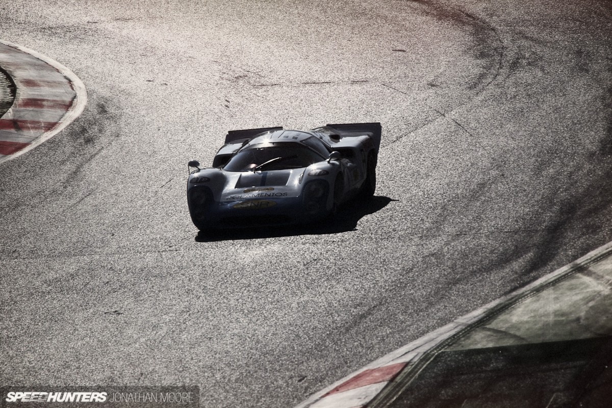 Spirit_Of_Montjuic_2015-037