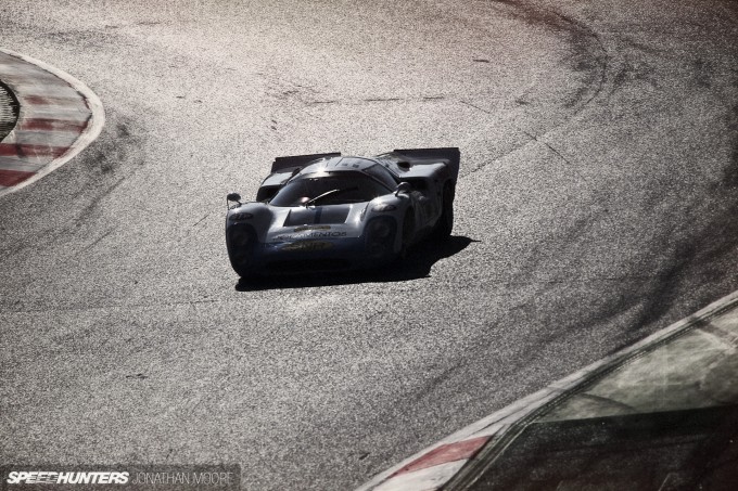 Spirit_Of_Montjuic_2015-037