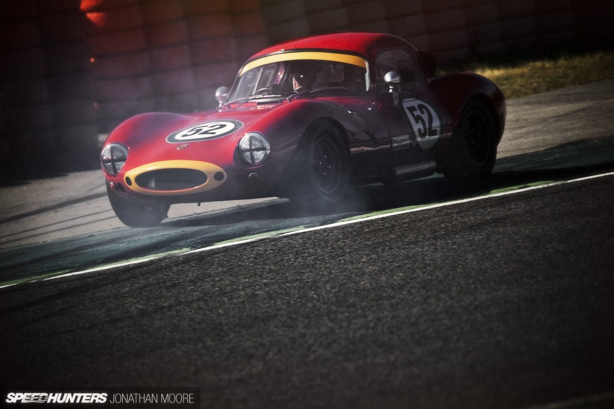 Spirit_Of_Montjuic_2015-038