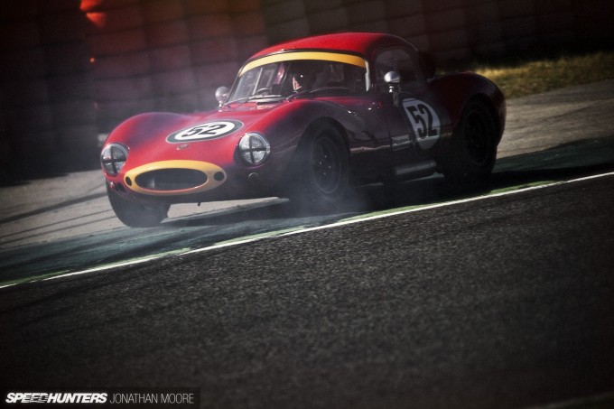 Spirit_Of_Montjuic_2015-038