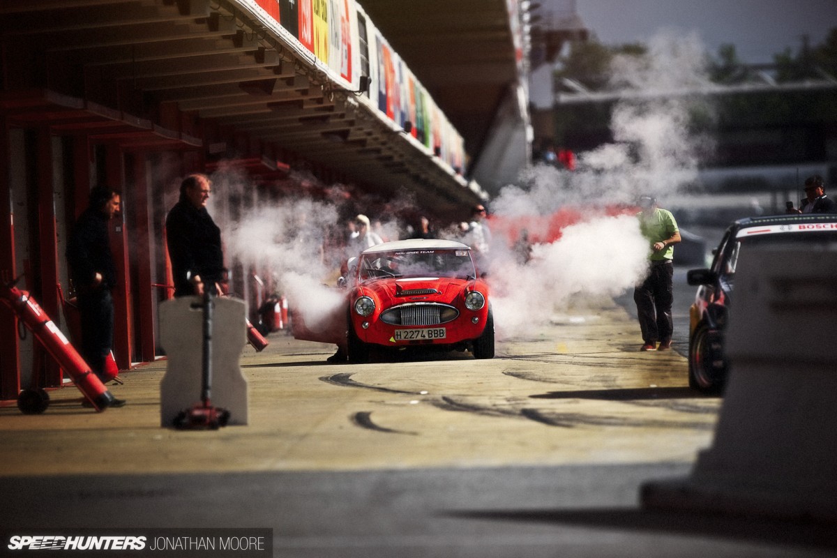 Spirit_Of_Montjuic_2015-040
