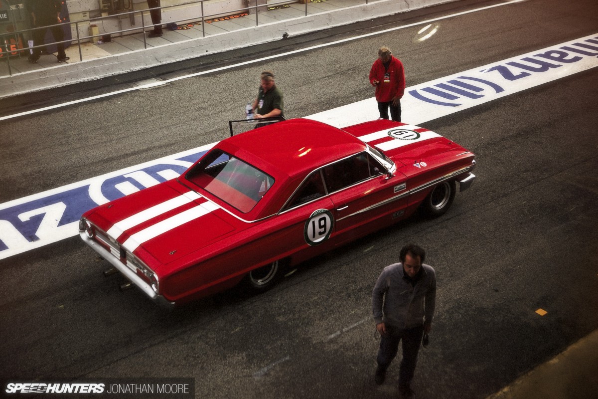 Spirit_Of_Montjuic_2015-045