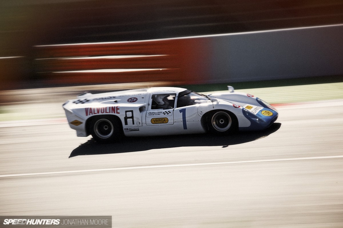 Spirit_Of_Montjuic_2015-046