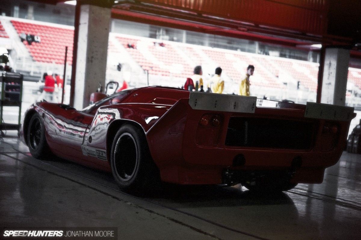 Spirit_Of_Montjuic_2015-050