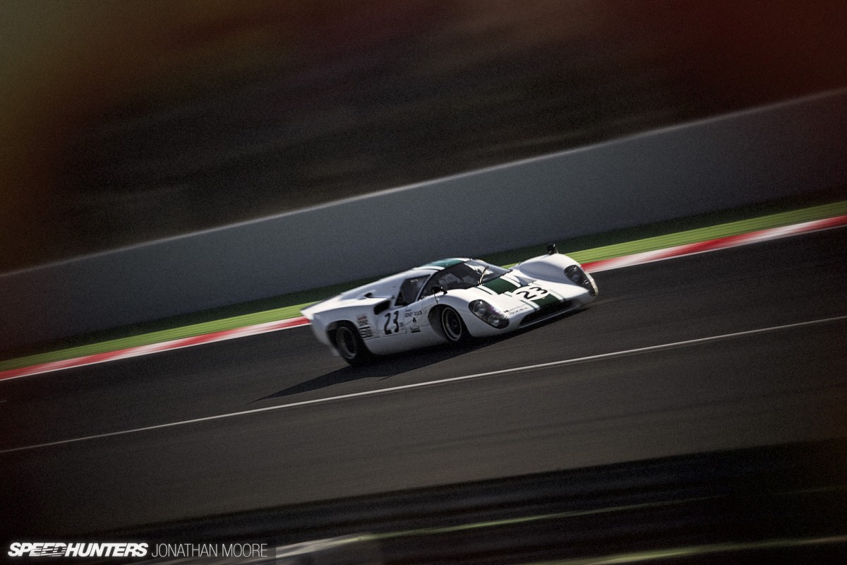 Spirit_Of_Montjuic_2015-053