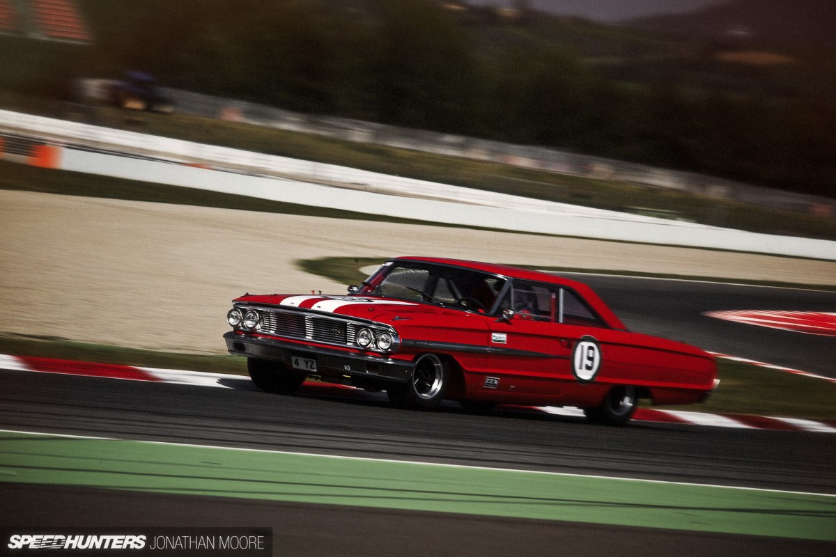 Spirit_Of_Montjuic_2015-054
