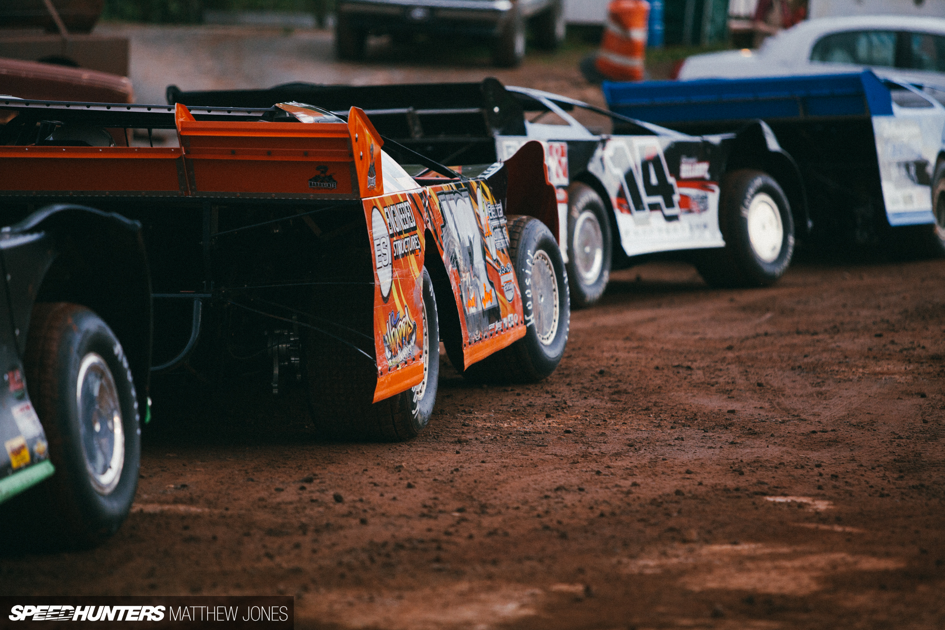 dixie sporting