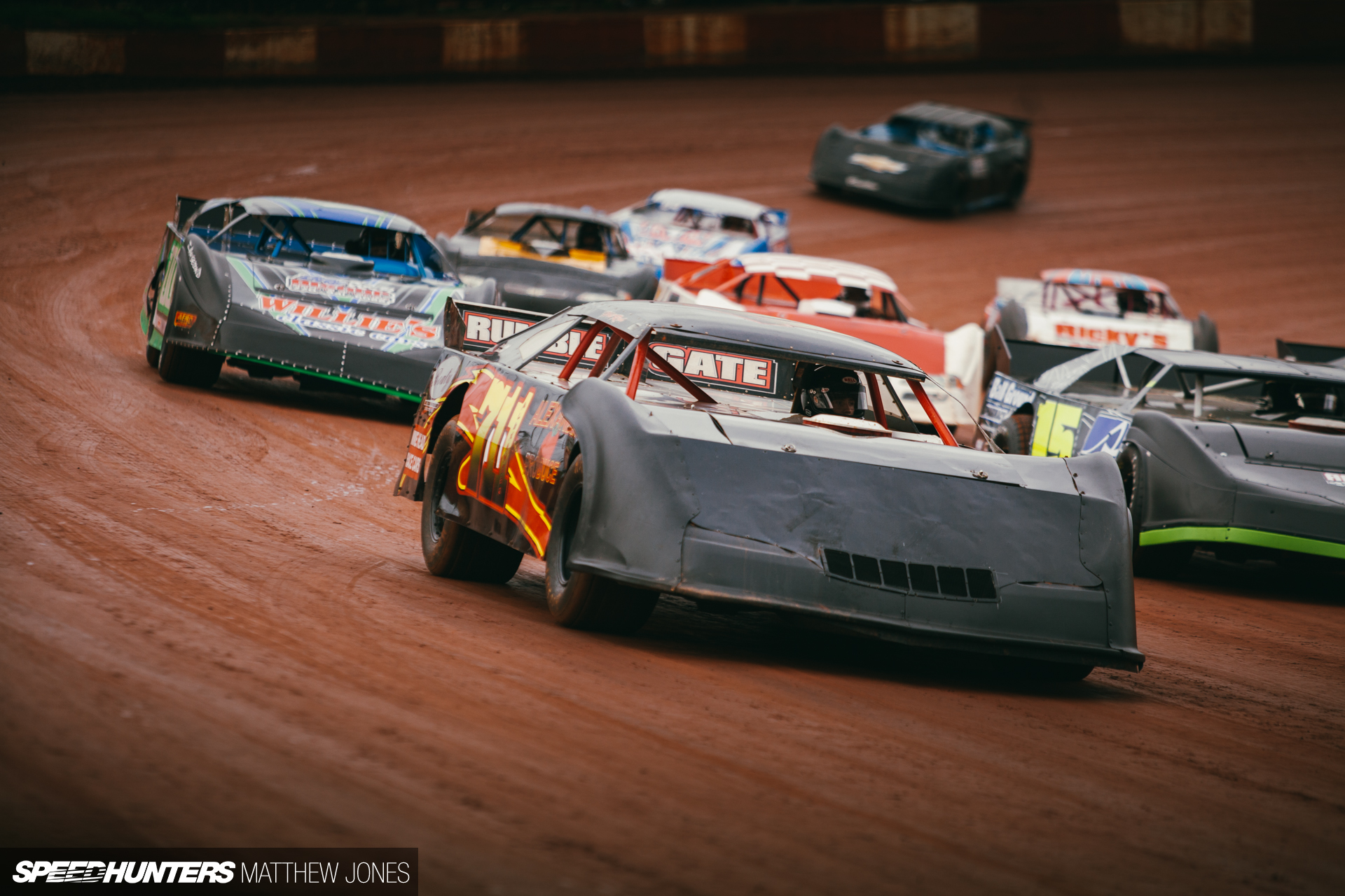 dixie sporting