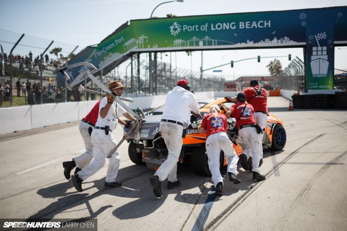 Larry_Chen_Speedhunters_Formula_Drift_Long_Beach_2015-29