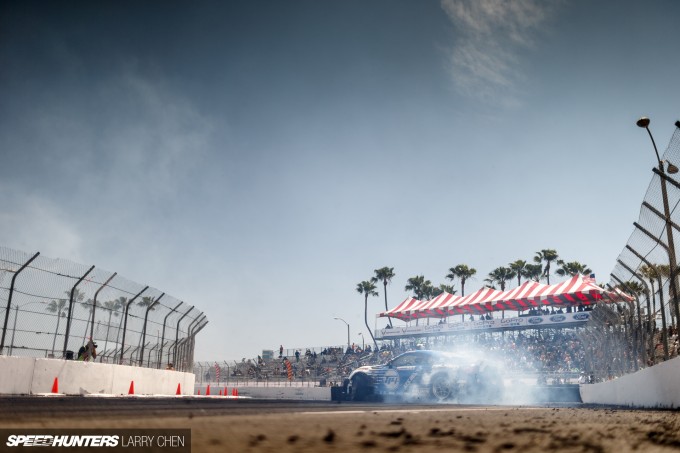 Larry_Chen_Speedhunters_Formula_Drift_Long_Beach_2015-62