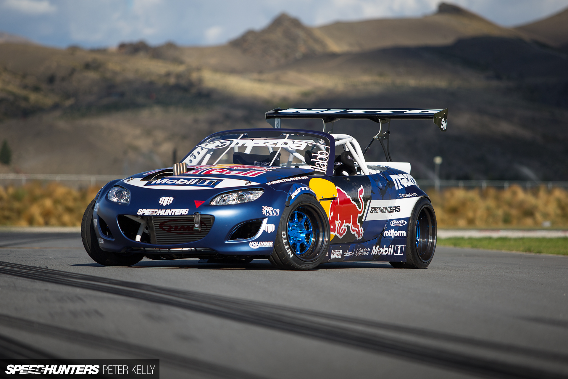 Download 21 miata-wallpaper Mazda-Miata-Wallpaper-31-Group-Wallpapers.jpg