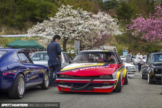 Japan used car in japan