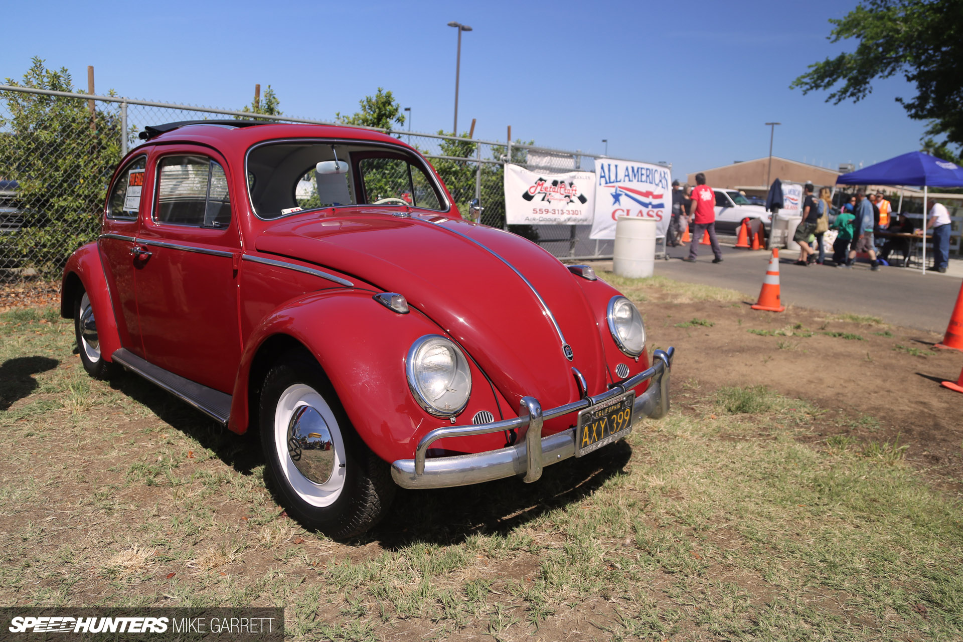 vw-spring-fling-02-speedhunters