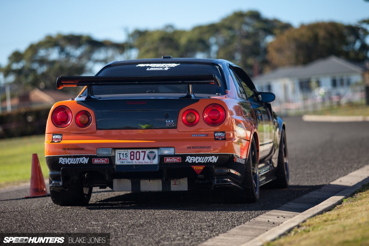 Targa Moment-1-5