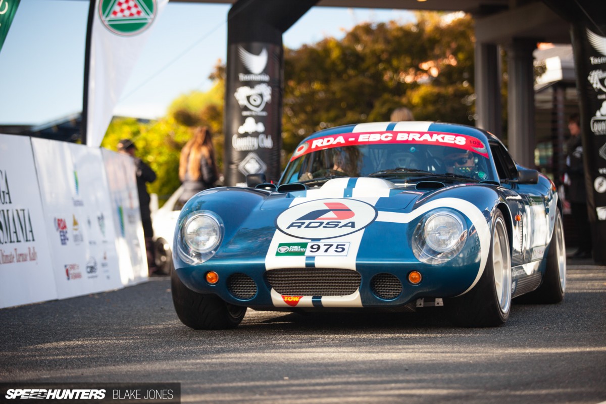 Targa Moment-1-6