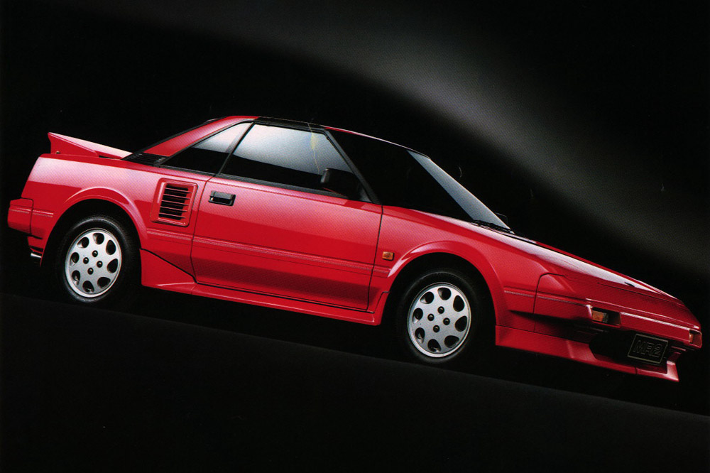 AW11