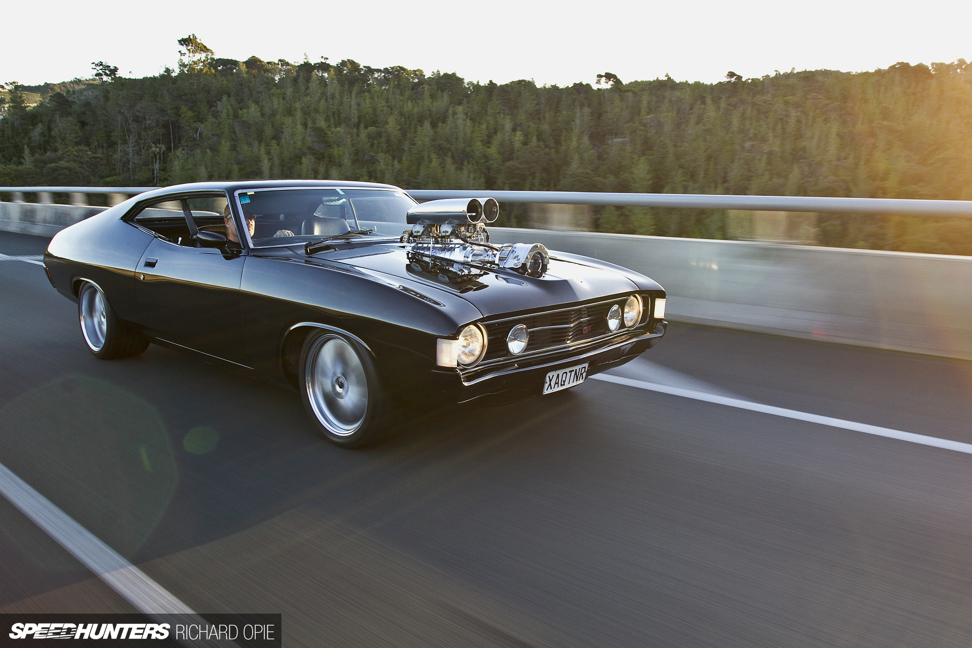 american-muscle-cars-for-sale-nz-car-sale-and-rentals