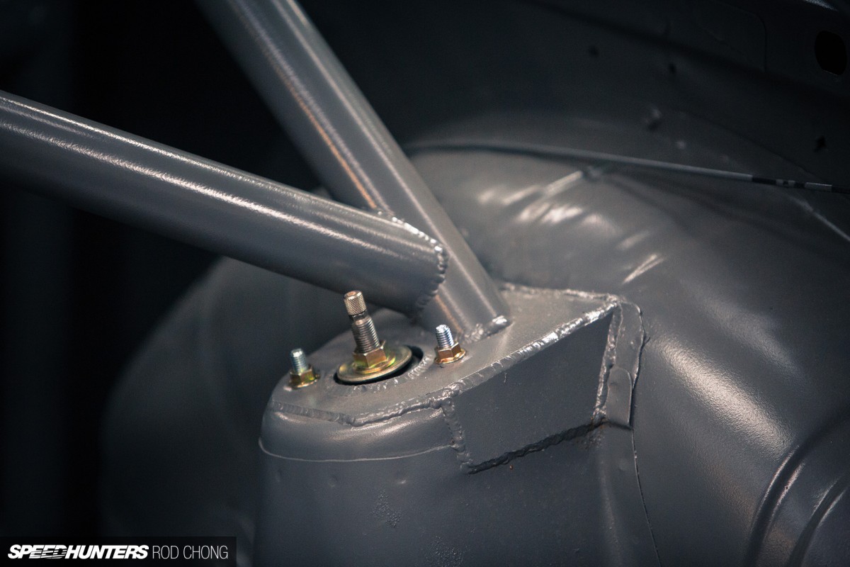 Rod Chong Rocket Bunny S13 Speedhunters Quinton Chan-1240