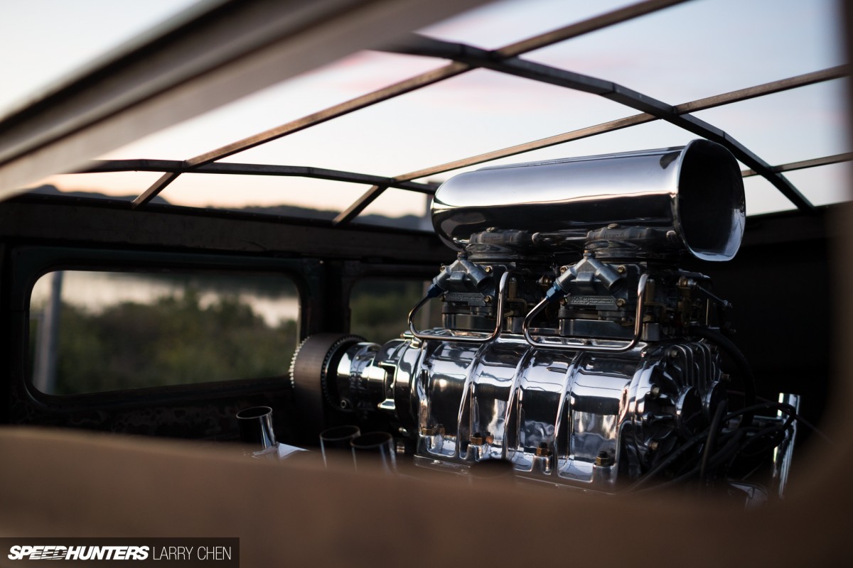 Larry_Chen_Speedhunters_wheelie_van-20