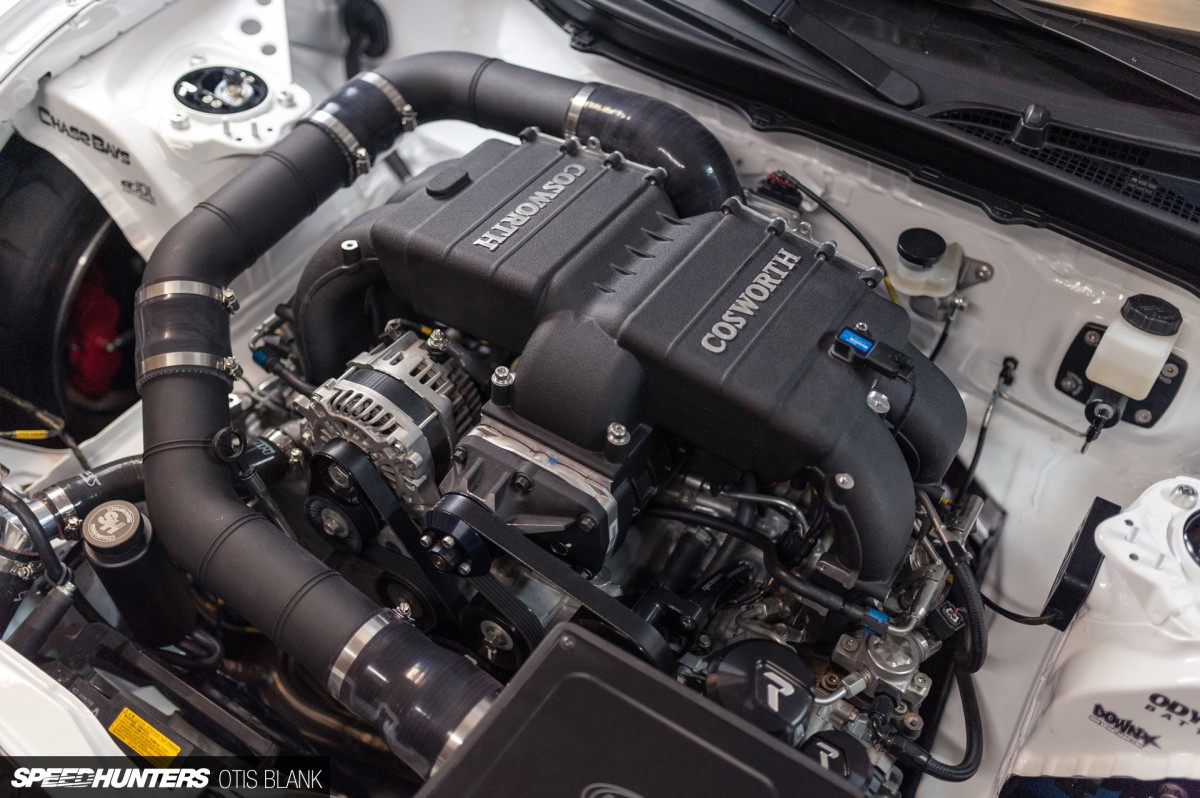 Speedhunters-Scion-Tuner-Challenge-2014-Maximum-Attack-FRS-Otis-Blank-071