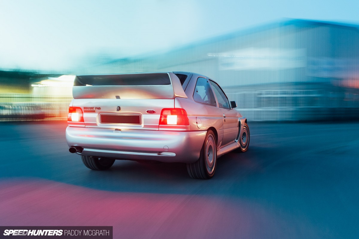 COA15-JK-Ford-Escort-Cosworth-V6-PMcG-45
