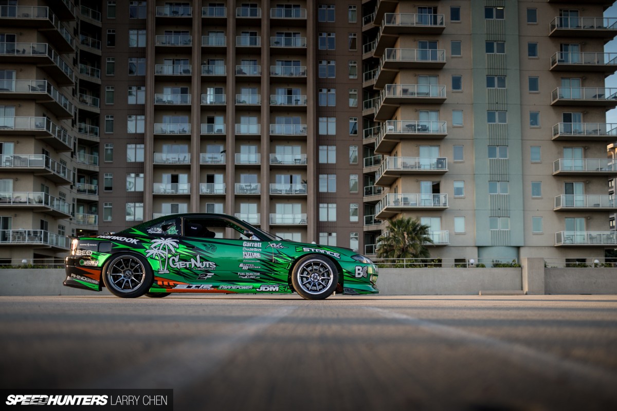 COA15_Larry_Chen_Speedhunters_Forrest_Wang_nissan_Silvia_S15-2