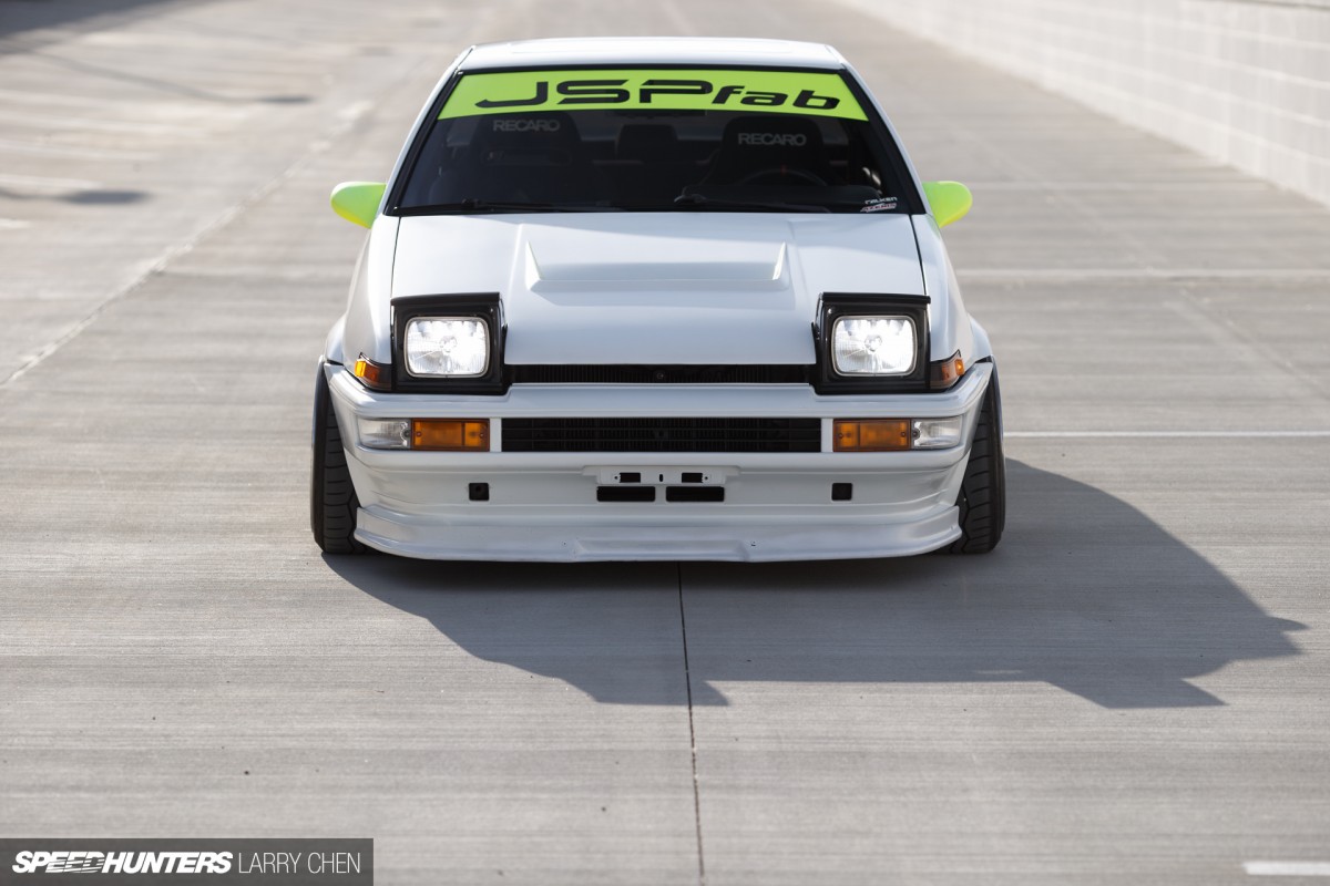 COA15_Larry_Chen_Speedhunters_Mickey_andrade_bastard86_Ae86-7
