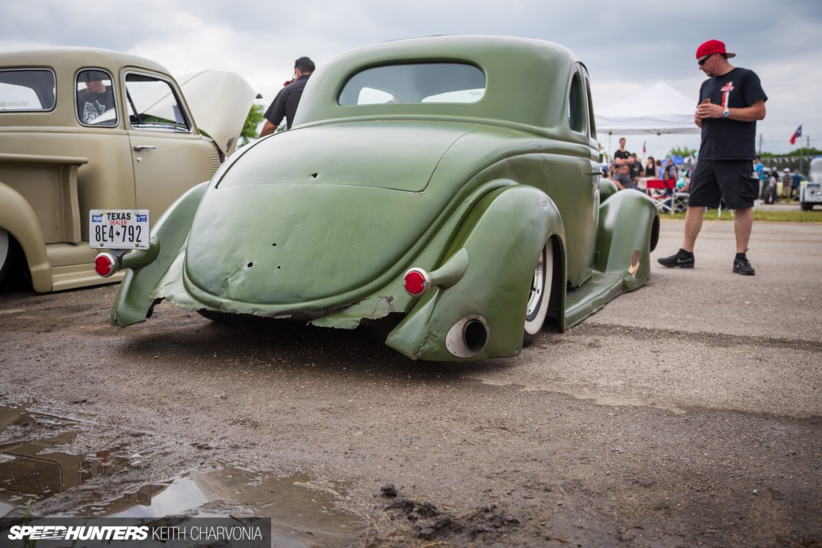 Speedhunters_Keith_Charvonia_LSRU_Hales_36_Ford-10