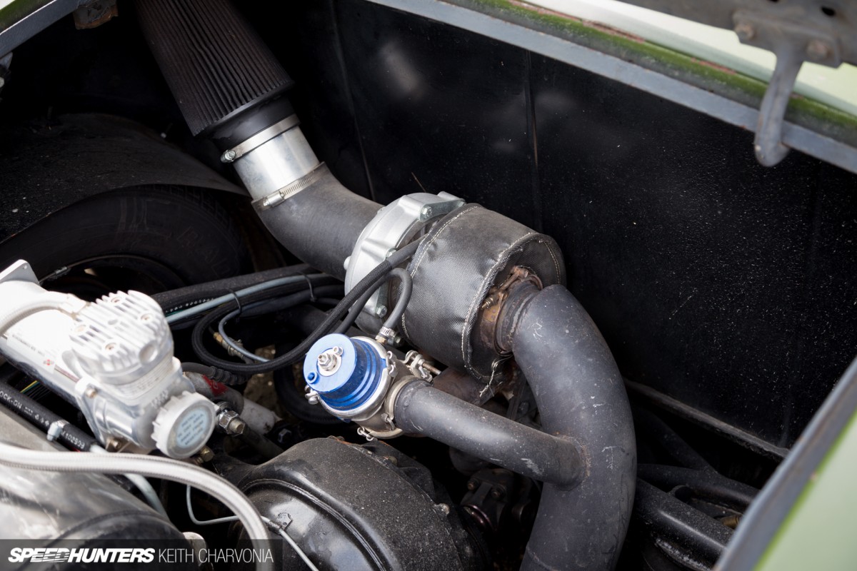 Speedhunters_Keith_Charvonia_LSRU_Hales_36_Ford-11
