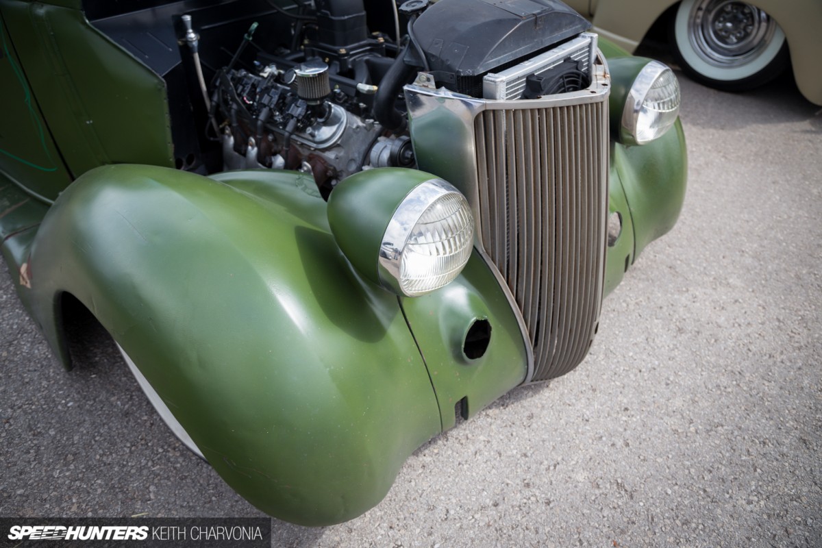 Speedhunters_Keith_Charvonia_LSRU_Hales_36_Ford-12