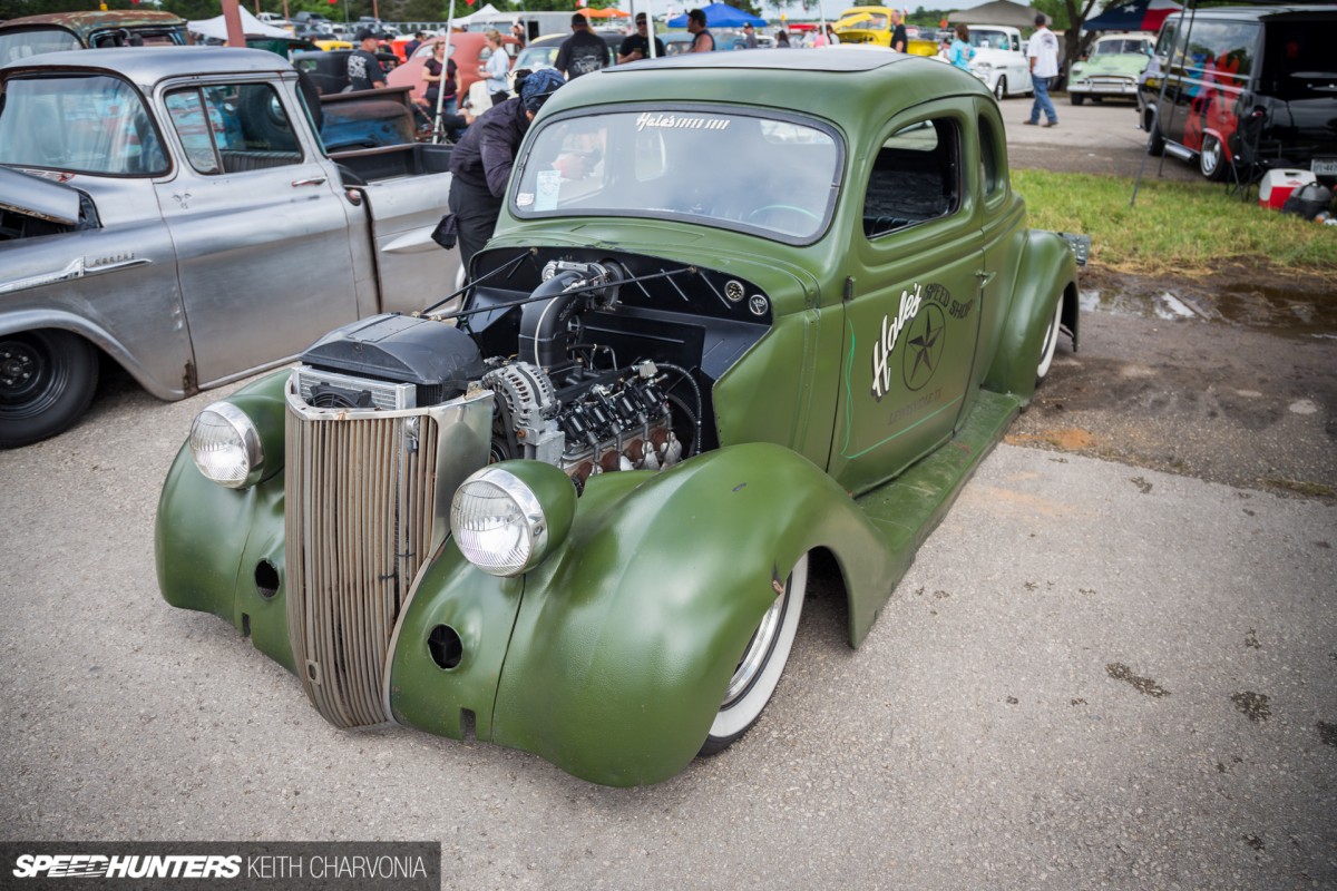 Speedhunters_Keith_Charvonia_LSRU_Hales_36_Ford-2