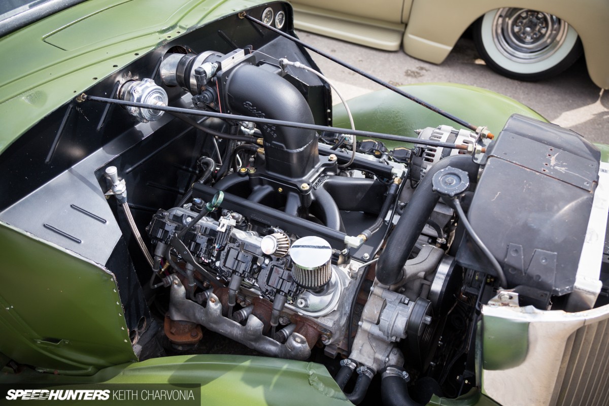 Speedhunters_Keith_Charvonia_LSRU_Hales_36_Ford-3