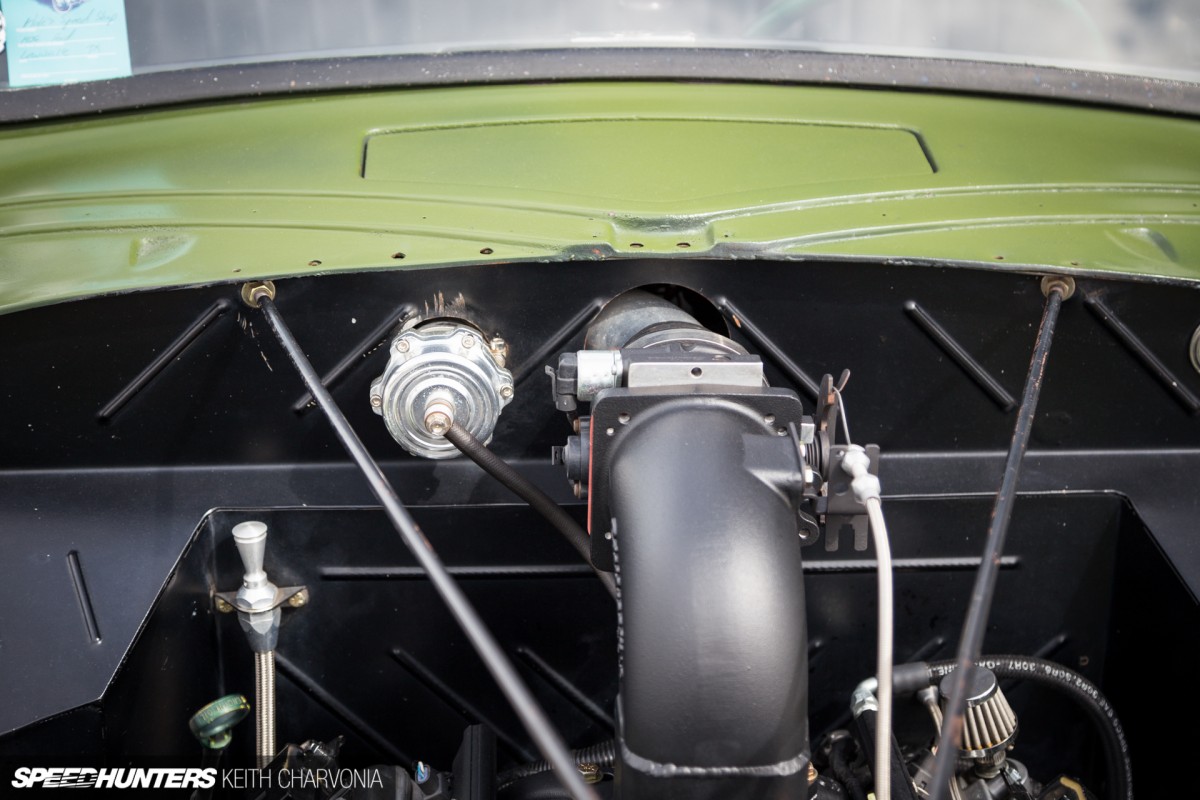 Speedhunters_Keith_Charvonia_LSRU_Hales_36_Ford-4