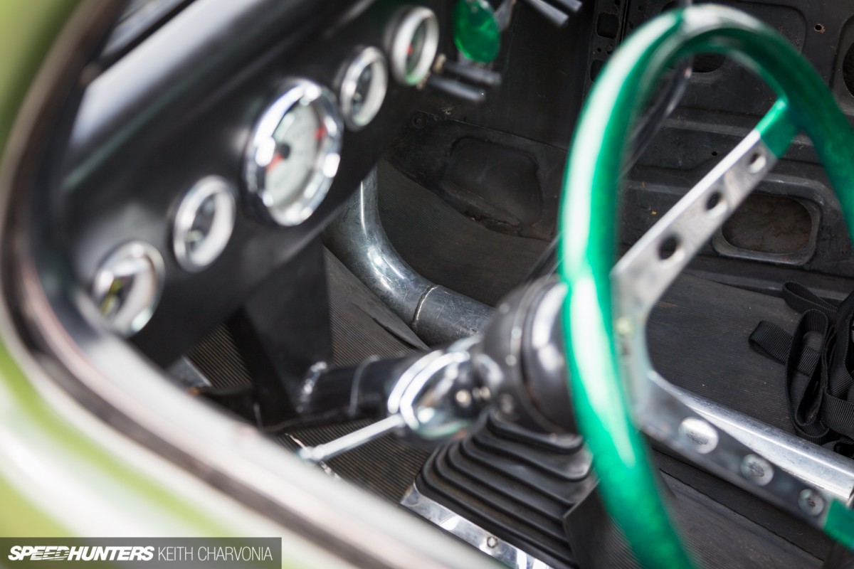 Speedhunters_Keith_Charvonia_LSRU_Hales_36_Ford-5
