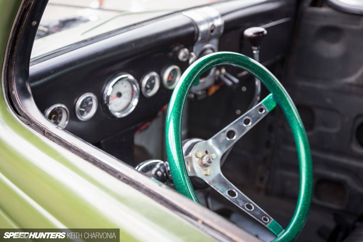 Speedhunters_Keith_Charvonia_LSRU_Hales_36_Ford-6